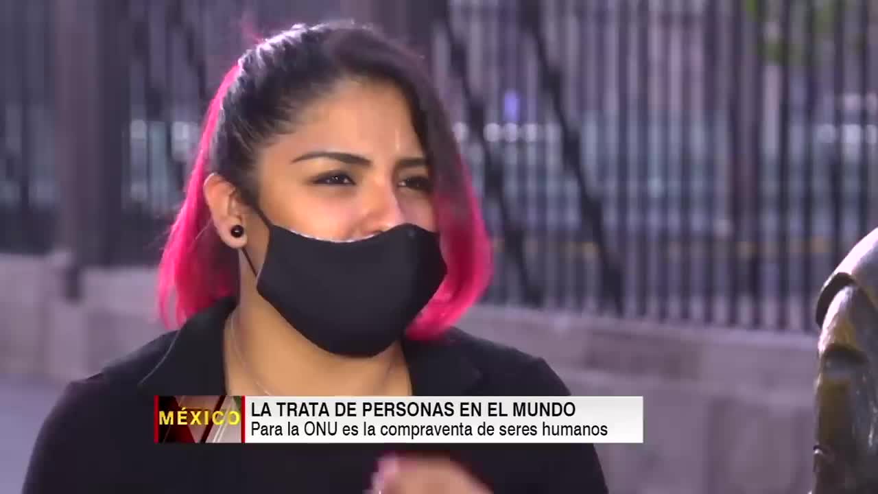 2026-05-31 LA NOTICIA