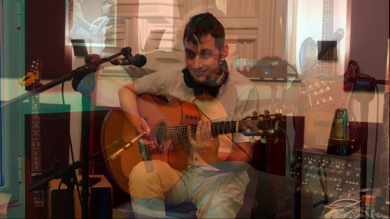 2025-05-24 EStudio cerrado