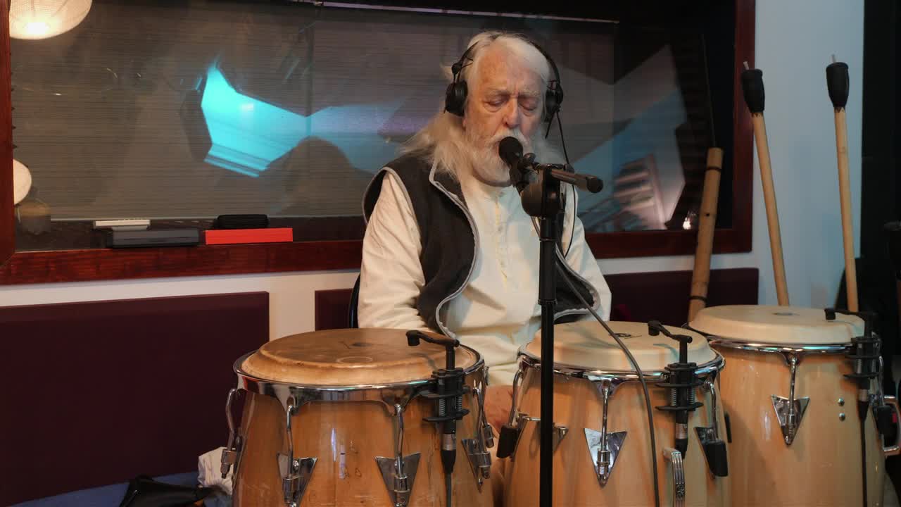 2026-06-04 Estudio Cerrado