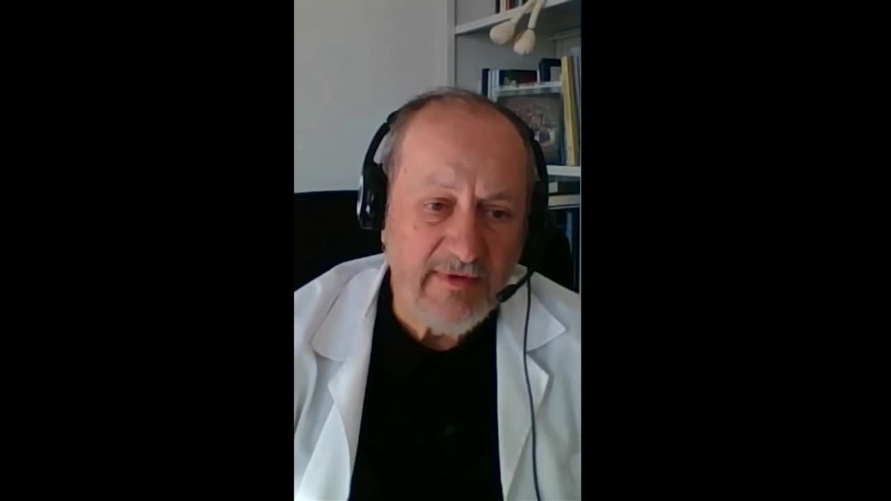 2026-05-20 Paradojas.mp4