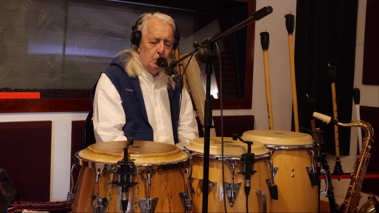 2026-06-15 Estudio Cerrado