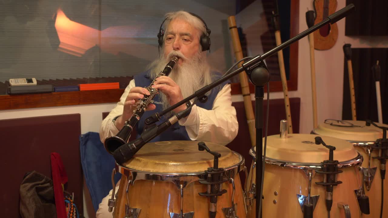 2026-06-18 Estudio Cerrado