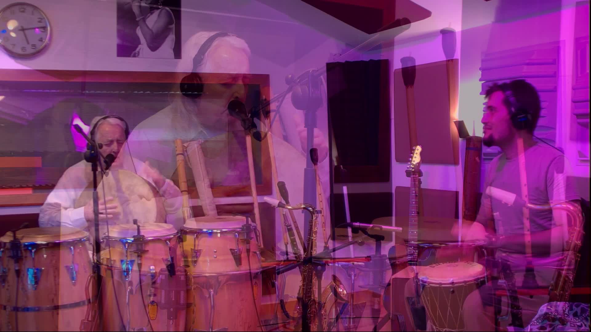 2026-06-19 Estudio Cerrado