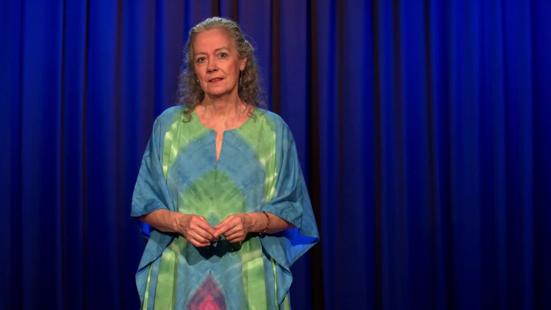 2026-04-17 Danzas de Vida_Palabras Almadas_Inocencia Fantástica