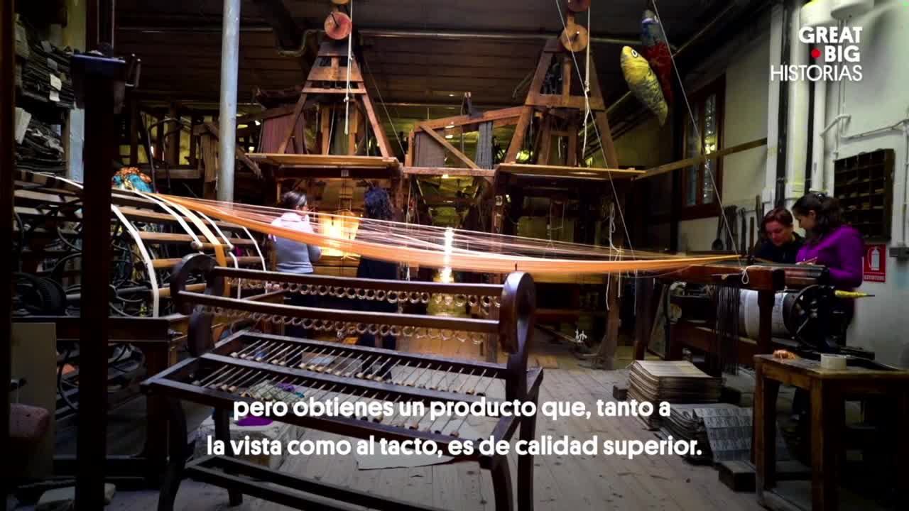 2026-04-15 Curiosidades