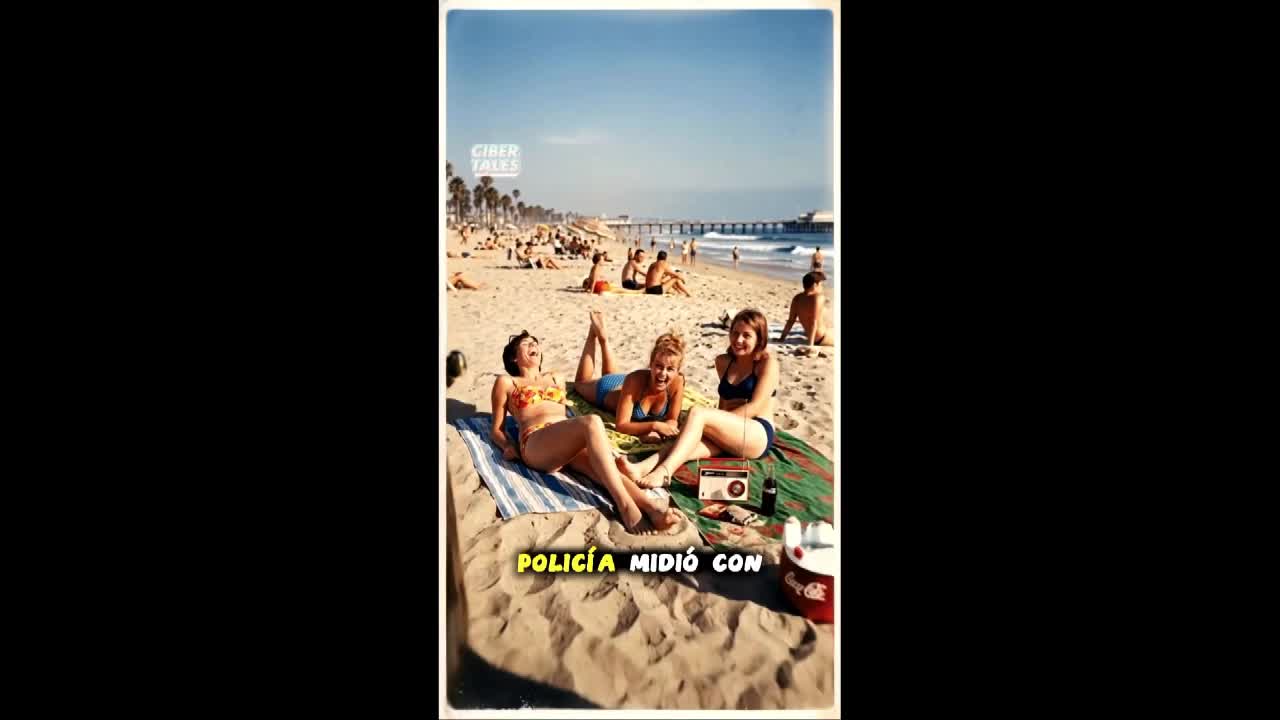 2026-04-01 Curiosidades