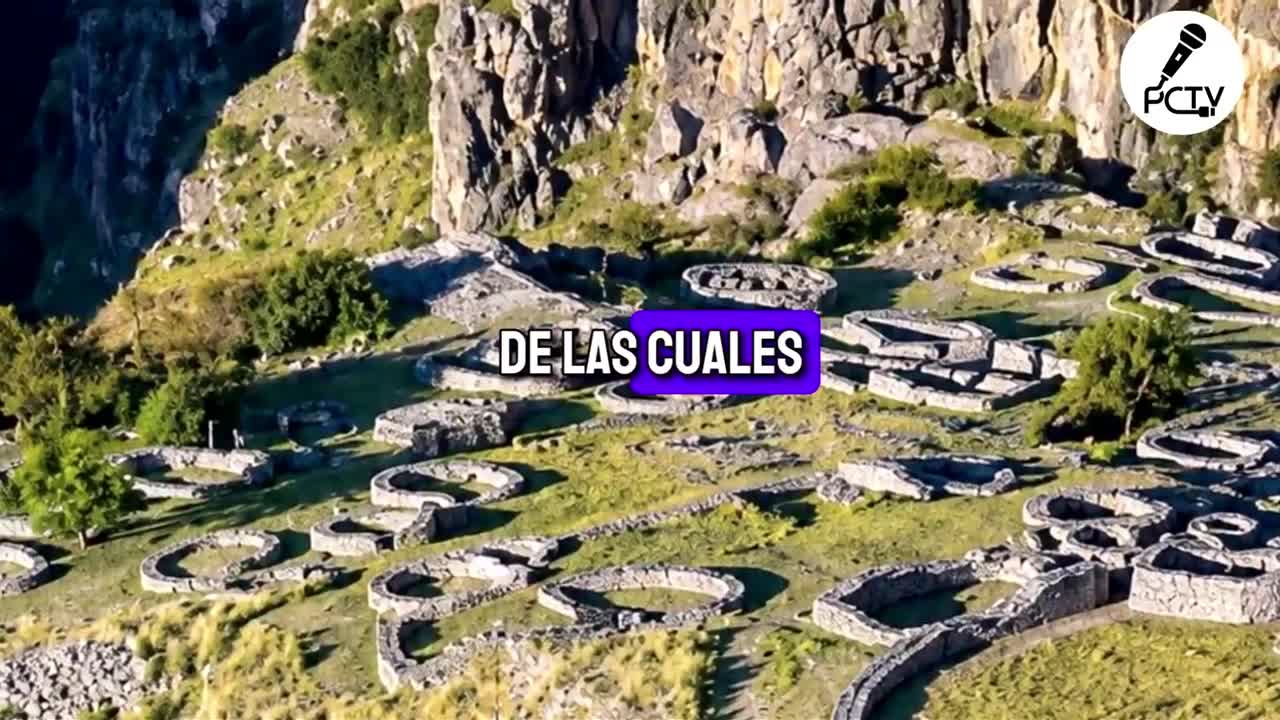 2026-05-27 Paradojas.mp4