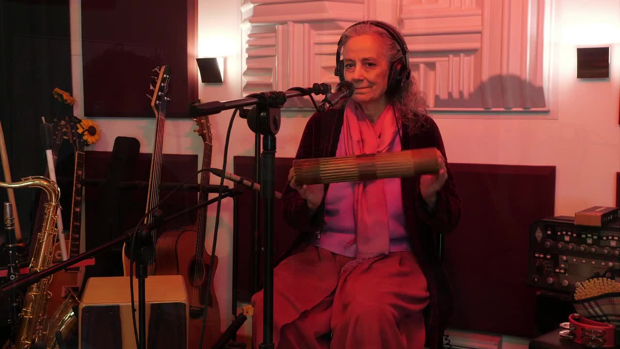 2026-04-10 Dimúsica