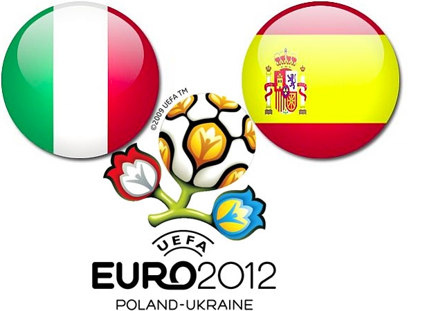 Y... ¡AÚPA LA ROJA!