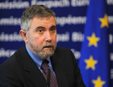 INSISTENTE PESIMISMO ECONÓMICO