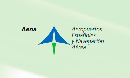 RECORTES EN LA AENA