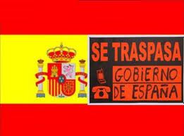 DE RÉCORD A BANCARROTA, Y SEGUIMOS PORQUE NOS TOCA