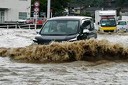 LLUVIAS TORRENCIALES EN FILIPINAS