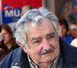 MUGICA QUIERE LEGALIZAR EL CANNABIS
