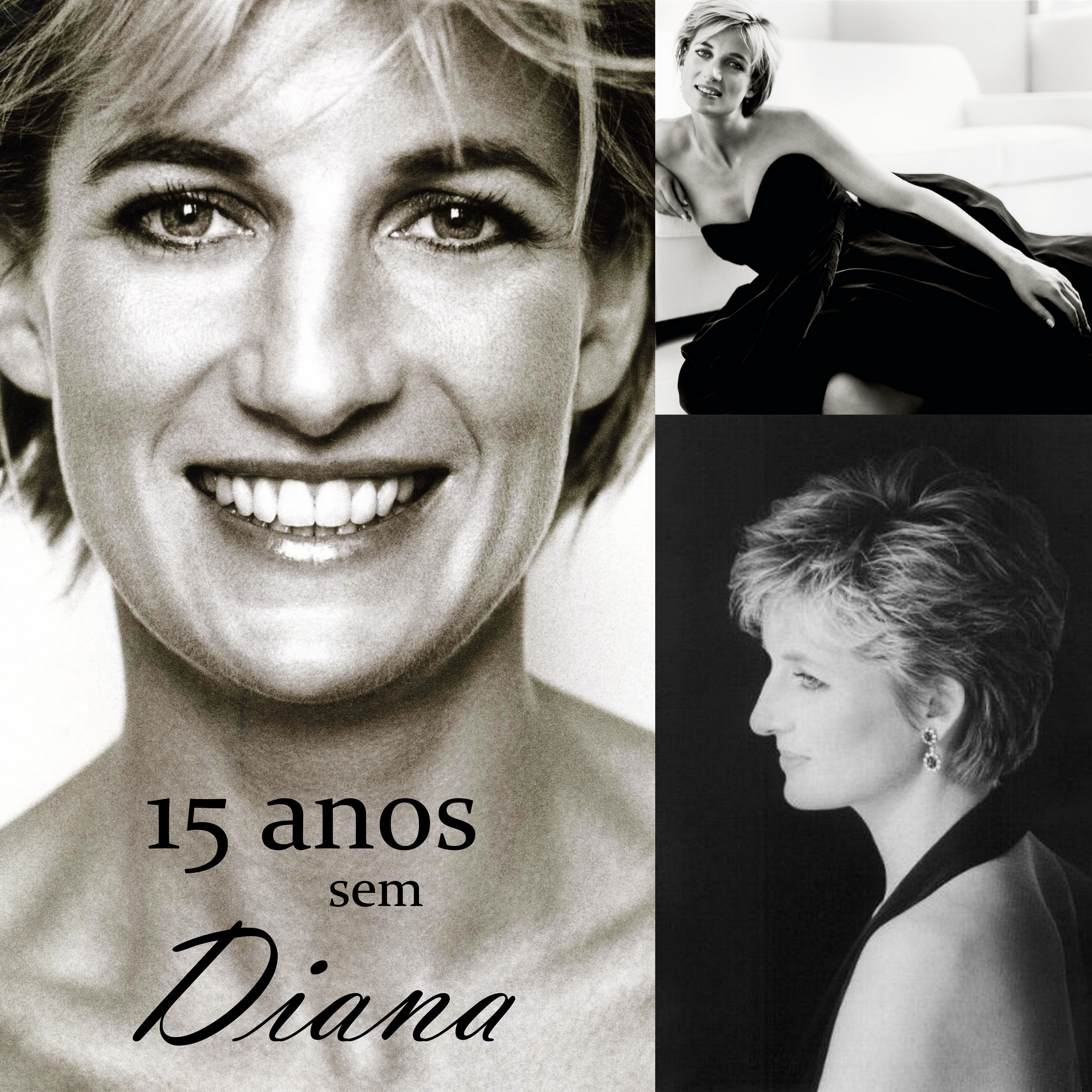 HACE 15 AÑOS