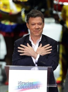 SANTOS BUSCA RECUPERAR POPULARIDAD