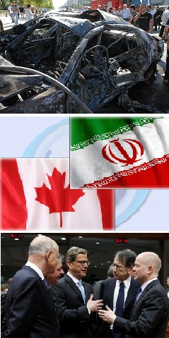 EXPR&Eacute;SS NEWS DEL ORIENTE PR&Oacute;XIMO