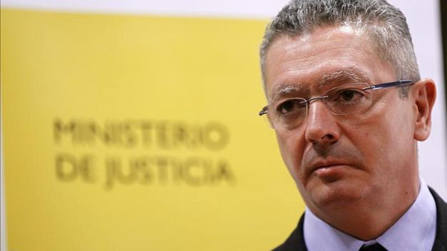 CONSEJO DE MINISTROS Y MANIOBRA SOLAPADA
