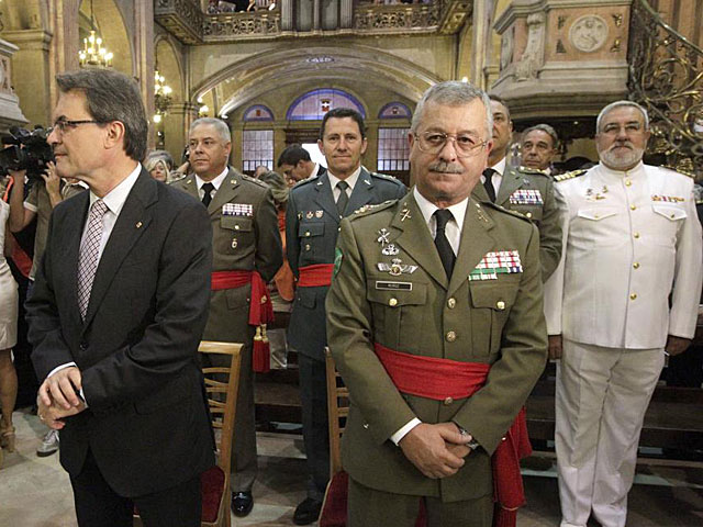 Y DONDE MENOS SE PENSABA, SALT&Oacute; LA LIEBRE