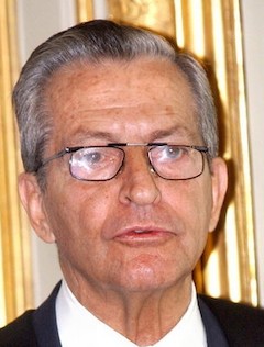FELICIDADES SE&Ntilde;OR SU&Aacute;REZ