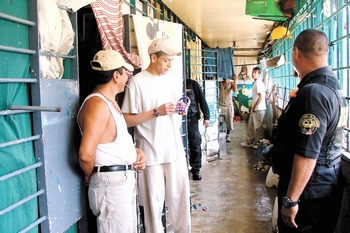 M&Eacute;XICO: &iquest;PARA QU&Eacute; M&Aacute;S?