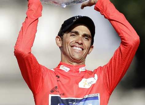 REAPARICI&Oacute;N DE CONTADOR