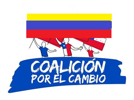 CAMPA&Ntilde;A ELECTORAL DE VENEZUELA
