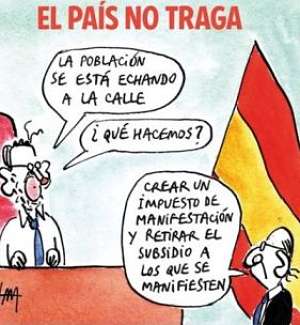 HOY JOLGORIO DE DOMINGO, MA&Ntilde;ANA A TRABAJAR