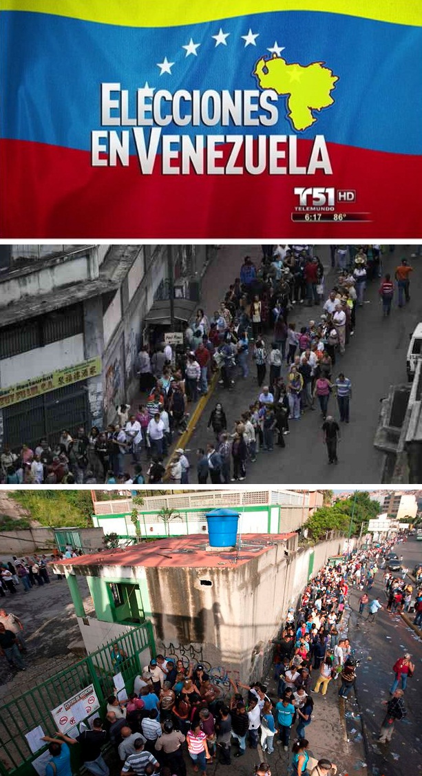 VOTAR PARA BOTAR O RATIFICAR A CH&Aacute;VEZ