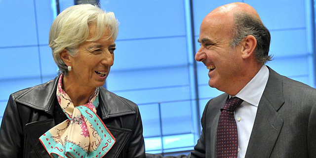 ¿TRAMPEANDO OTRA VEZ LAS CUENTAS&hellip;?