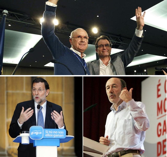 M&Aacute;S ES&hellip; M&Aacute;S, Y M&Aacute;S ES CATALU&Ntilde;A