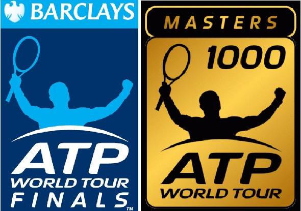 MASTERS 1000: ¡QUÉ VERGÜENZA EL TENIS PROFESIONAL!