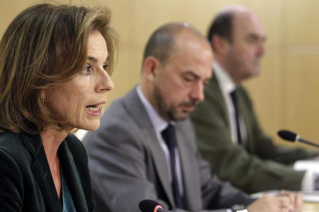 MADRID-ARENA: EL &lsquo;CARADURISMO&rsquo; NO TIENE L&Iacute;MITES