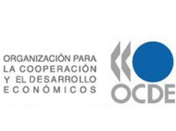 ¿UN RETRASO DURANTE 5 DÉCADAS O DURANTE 10 LUSTROS?