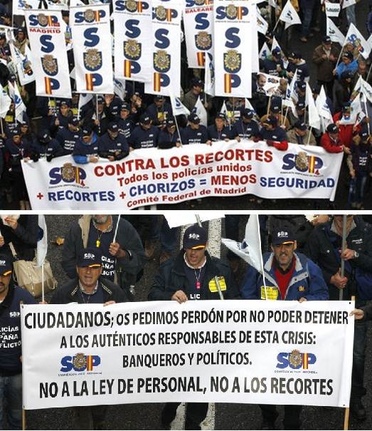 HAY COSAS QUE NO SE ENTIENDEN
