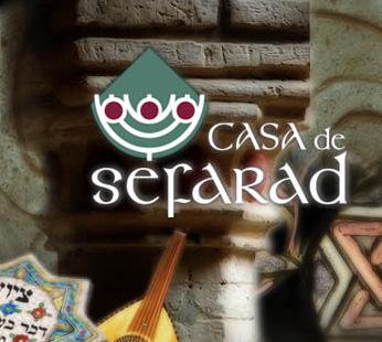 NACIONALIDAD AUTOM&Aacute;TICA PARA LOS SEFARD&Iacute;ES, &iquest;SOLAMENTE?