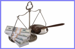 ¿SE AGILIZARÁ LA JUSTICIA&hellip; O HABRÁ MÁS INJUSTICIA?