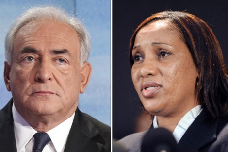 PODEROSO CABALLERO SIGUE SIENDO DON DINERO