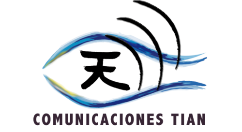 FIN DE A&Ntilde;O EN LAS EXPR&Eacute;SS NEWS&hellip;