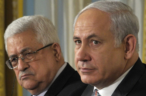 HUMOR NEGRO DE ABU MAZEN