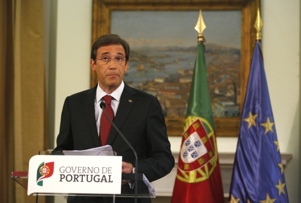 POR FAVOR, NÃO FIQUEN DOENTES!