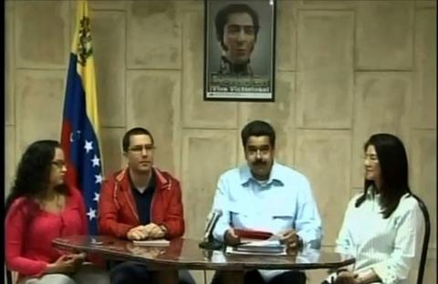 FIN DE A&Ntilde;O DE CH&Aacute;VEZ: ENFERMEDAD