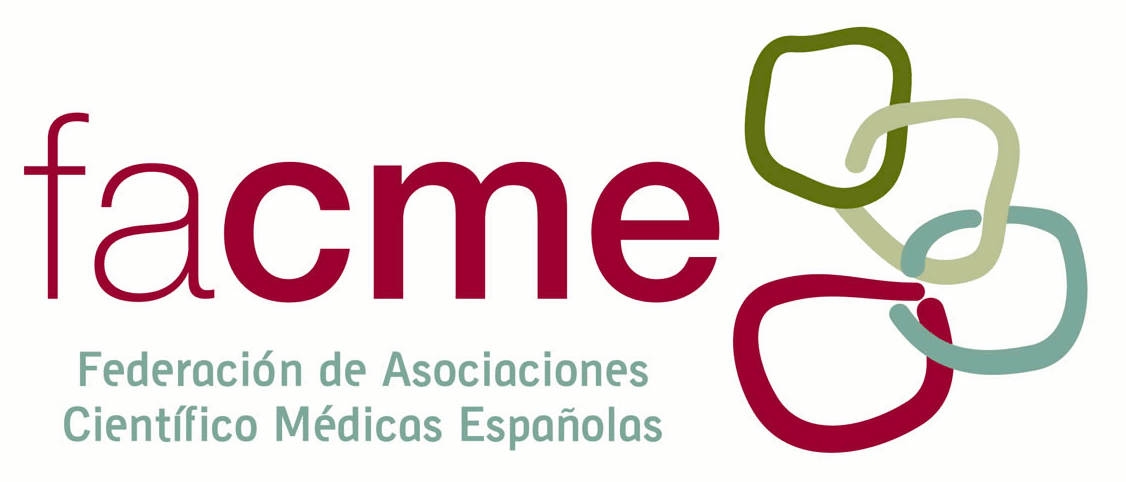 CIENTÍFICOS DE LA SALUD CONTRA LOS RECORTES