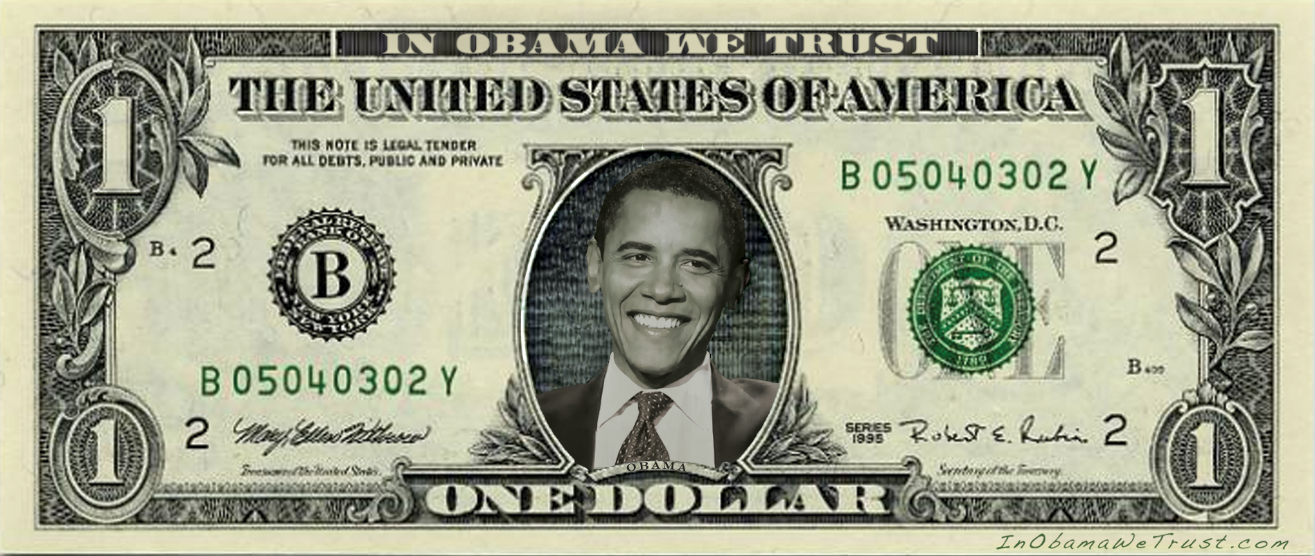 OBAMA SIGUE RECAUDANDO FONDOS