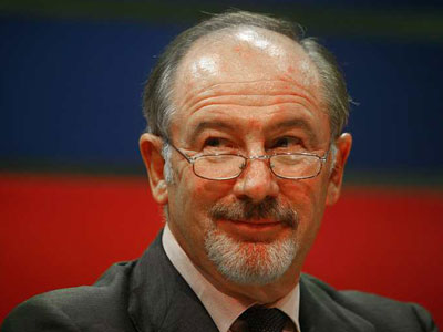 RATO Y BANKIA