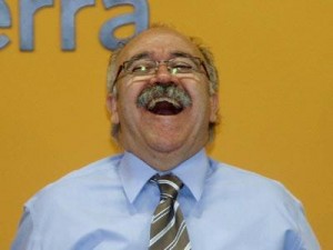 EURO POR RECETA: ¡YA LLEGÓ!