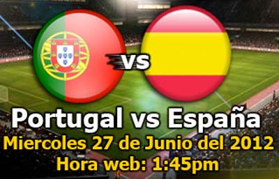 MIRADAS EN LA ROJA