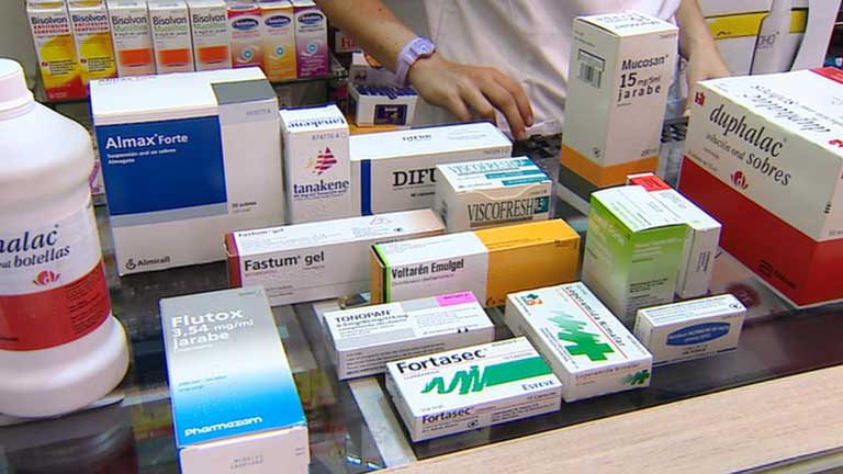 ESPAÑA: ¿POR QUÉ NO CONSULTARON A LOS MÉDICOS?
