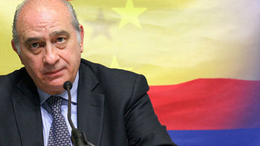 ¡EN QUÉ MANOS -Y CABEZAS- ESTAMOS!