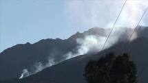 LA OTAN SUMA Y SIGUE EN AFGANISTÁN